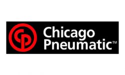 Chicago-pneumatic