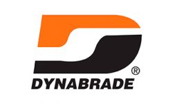 Dynabrade-logo