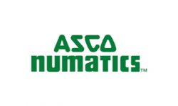 Pneumatica-Asco-numatics
