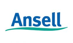 antinfortunistica-ansell