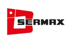 serraggio-sermax
